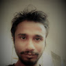 Hamidul  Soniya -Freelancer in Baipayl,Bangladesh