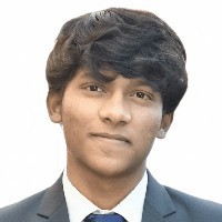 Chaitanya Rasane-Freelancer in Nashik Division,India