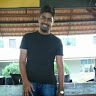 Shankar Rj-Freelancer in ,India
