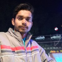 Akash Mishra-Freelancer in Kanpur,India
