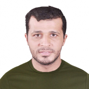 Yasser Sami-Freelancer in Bilqas,Egypt