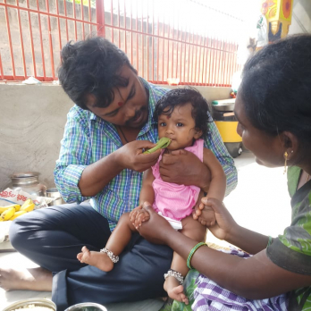 Naga Bhushanam-Freelancer in khammam,India