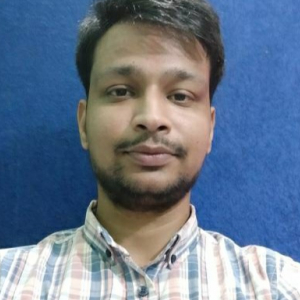 Rohit Nagar-Freelancer in Delhi NCR,India