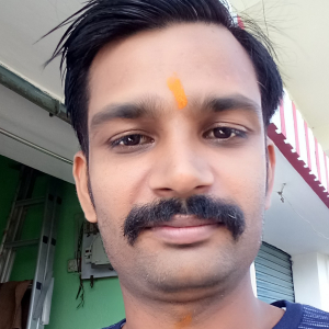 Avimanyu Kumar-Freelancer in ,India