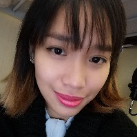 Angeli Cabilitazan-Freelancer in Baguio,Philippines