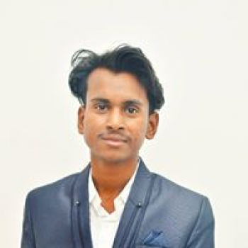 Ashwani Kumar-Freelancer in gorakhpur,India