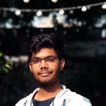 Ankit Kumar Srivastava-Freelancer in greater noida,India