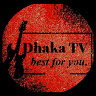 Dhaka Tv 100-Freelancer in Chhagalnaiya,Bangladesh
