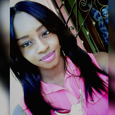 Kemisha Francis-Freelancer in Kingston,Jamaica
