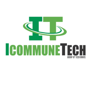 IcommuneTech-Freelancer in Ahmedabad,India