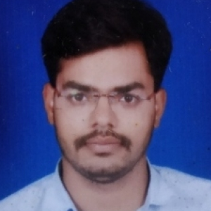 Asis Kumar Behera-Freelancer in JAJPUR ROAD, Odisha,India