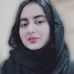 Khadija Anwar-Freelancer in Islamabad,Pakistan