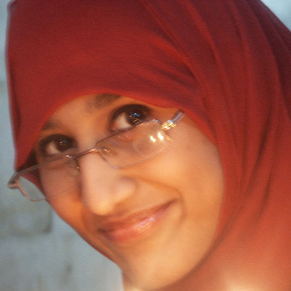 Tabinda Manzoor-Freelancer in Peshawar,Pakistan
