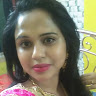 Smita Biswas
