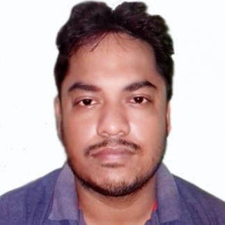 Pranab Bhowmick-Freelancer in krishnanagar,India