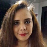 Katya Alvarez-Freelancer in Heredia,Costa Rica