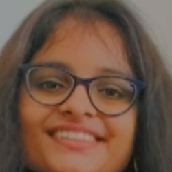 Shivangi Singh-Freelancer in LUCKNOW,India