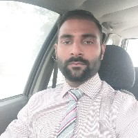 Maqsood Ahmad-Freelancer in Lahore,Pakistan