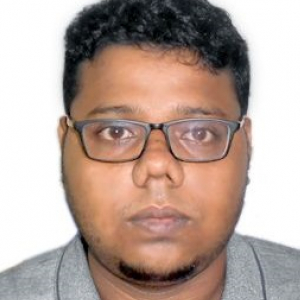 Suraj Manna-Freelancer in kolkata,India