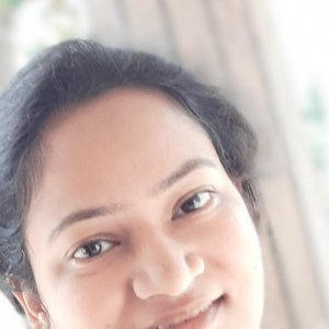 Sabrinah Karre-Freelancer in Hyderabad,India