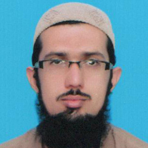 Muhammad Ilyas-Freelancer in Karachi,Pakistan