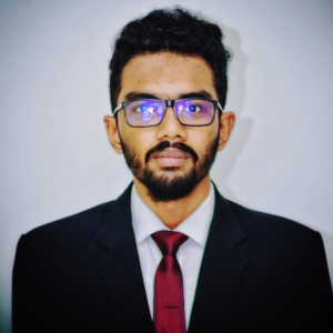 Asheem Arshan-Freelancer in colombo,Sri Lanka