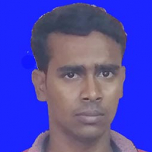 Nurul Hasan Sk-Freelancer in murshidabad,India