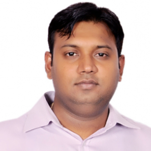 Jitender Kumar Saini-Freelancer in Gurgaon,India