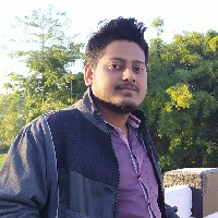 Biswajeet Das-Freelancer in Kaiborta Gaon,India