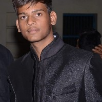 Akshay Lohar-Freelancer in Udaipur,India