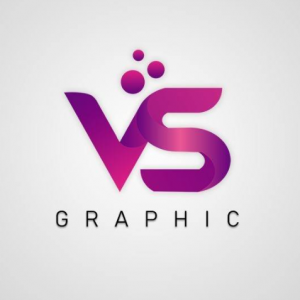 VS GRAPHIC-Freelancer in ,Sri Lanka