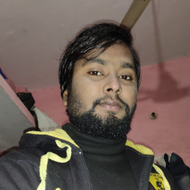 Manish Kumar-Freelancer in ,India