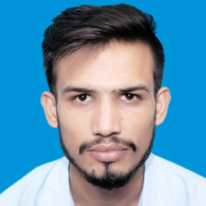 Shahzaib R-Freelancer in Lahore,Pakistan