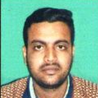 Arijit Saha-Freelancer in SURI WEST BENGAL,India