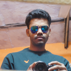 Rohit Kumar-Freelancer in Faridabad ,India