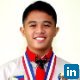 Gian Karlo Bagui-Freelancer in Region IVA - Calabarzon, Philippines,Philippines