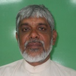 Muhammad Obaid Ullah-Freelancer in Islamabad,Pakistan