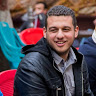Ahmed Emad-Freelancer in Ash Sheyakhah Al Oula,Egypt