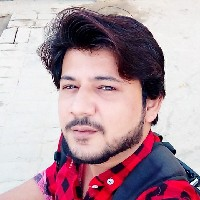 Irfan Ali-Freelancer in Ghotki,Pakistan