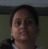 Ankita Prashant Singh-Freelancer in Dalhousie,India