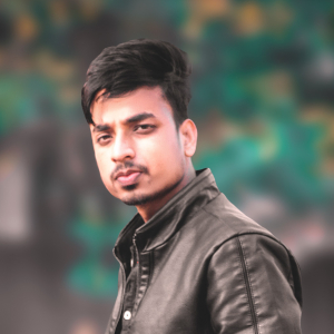 Zafirul Islam-Freelancer in ,India