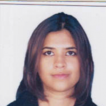 Amrita Ashok-Freelancer in Mysore,India
