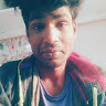 Yograj Yograj-Freelancer in Faridabad,India