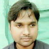 Nandkishor Jaiswara-Freelancer in jaunpur uttar pardesh,India