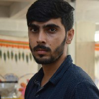 Fenil Sheth-Freelancer in Vadodara,India