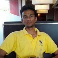 Ashraf Nayeem Sayyad-Freelancer in Hyderabad,India