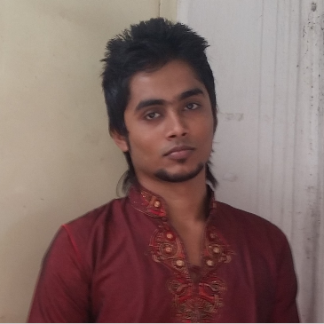 Angon Mitra-Freelancer in Dhaka,Bangladesh