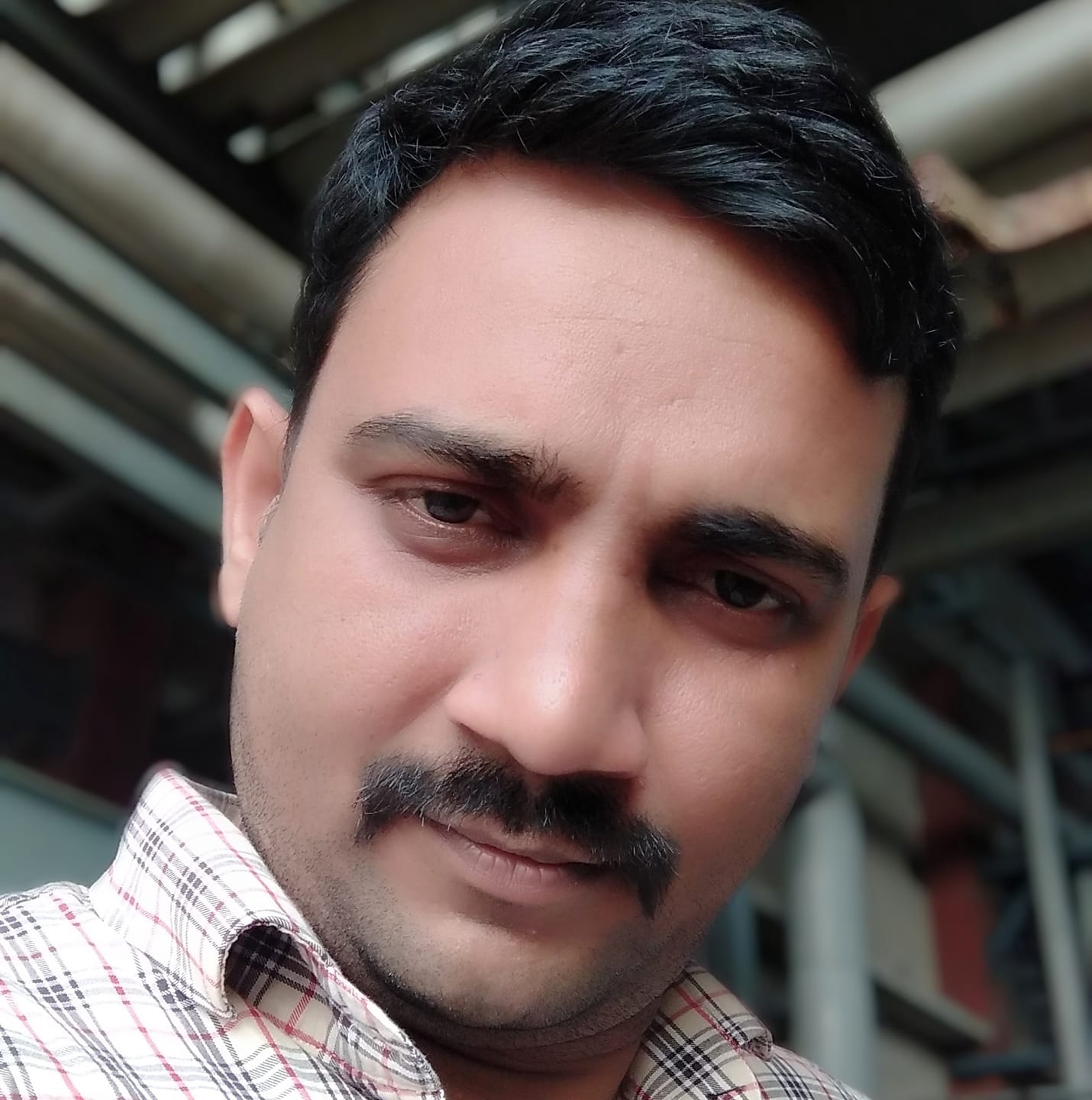 N. Ganvit-Freelancer in Alok city,India