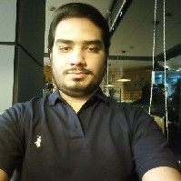 Ahmad Afzal-Freelancer in Islamabad,Pakistan