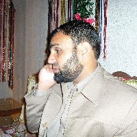 Abu Soban-Freelancer in ,Pakistan